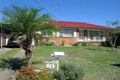 Property photo of 13 Sanders Road Baulkham Hills NSW 2153