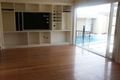 Property photo of 11 Hammersley Court Taylors Lakes VIC 3038