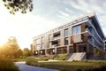 Property photo of 123/226 Bay Road Sandringham VIC 3191