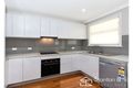 Property photo of 14 Darling Street Penrith NSW 2750