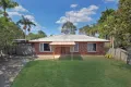 Property photo of 52 Royena Court Crestmead QLD 4132
