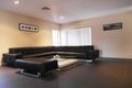 Property photo of 5 Killara Street Angle Park SA 5010