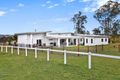 Property photo of 117B Upper Camp Mountain Road Camp Mountain QLD 4520