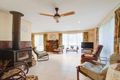 Property photo of 5 Meyer Street Cockatoo VIC 3781