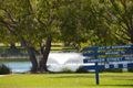 Property photo of 4 Reflection Mews Safety Bay WA 6169