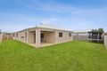 Property photo of 8 Bronzewing Street Ocean Grove VIC 3226