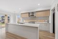 Property photo of 8 Bronzewing Street Ocean Grove VIC 3226