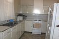 Property photo of 8 Henderson Place Mildura VIC 3500