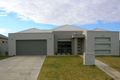 Property photo of 26 La Bamba Drive Yarrawonga VIC 3730