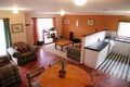 Property photo of 2/42 Bellchambers Crescent Banks ACT 2906