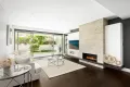 Property photo of 5/12 Loftus Street Narrabeen NSW 2101