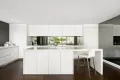 Property photo of 5/12 Loftus Street Narrabeen NSW 2101
