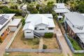 Property photo of 11 Pilkington Street Koongal QLD 4701