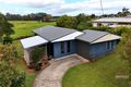 Property photo of 16 Bernard Street Malanda QLD 4885