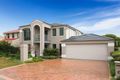 Property photo of 3 Lord Howe Avenue Shell Cove NSW 2529