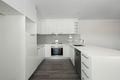 Property photo of 11/27 Newdegate Street Greenslopes QLD 4120