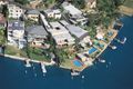 Property photo of 29 Shellbank Avenue Mosman NSW 2088