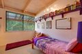 Property photo of 94 Lieutenant Bowen Road Bowen Mountain NSW 2753