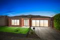 Property photo of 15 Lindrum Outlook Tarneit VIC 3029