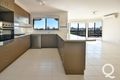 Property photo of 6 Tatterson Court Warragul VIC 3820
