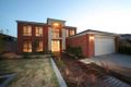 Property photo of 4 Clare Court Rowville VIC 3178