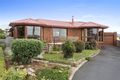 Property photo of 13 Pyke Court Swansea TAS 7190
