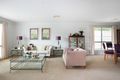 Property photo of 3 Lord Howe Avenue Shell Cove NSW 2529