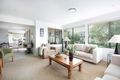 Property photo of 3 Lord Howe Avenue Shell Cove NSW 2529