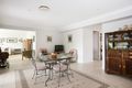 Property photo of 3 Lord Howe Avenue Shell Cove NSW 2529