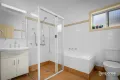 Property photo of 4/83-93 Railway Street Baulkham Hills NSW 2153