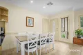 Property photo of 4/83-93 Railway Street Baulkham Hills NSW 2153