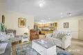 Property photo of 4/83-93 Railway Street Baulkham Hills NSW 2153
