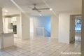 Property photo of 4 Sailfish Street Corlette NSW 2315