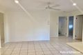 Property photo of 4 Sailfish Street Corlette NSW 2315