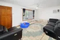 Property photo of 52 Royena Court Crestmead QLD 4132
