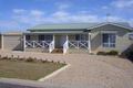 Property photo of 7 Bryant Crescent Goolwa Beach SA 5214
