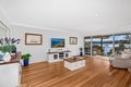 Property photo of 22 Asca Drive Green Point NSW 2251