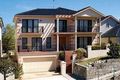 Property photo of 207 Boyce Road Maroubra NSW 2035