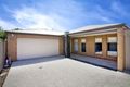 Property photo of 2/22 Vistula Avenue Bell Park VIC 3215