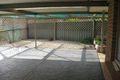 Property photo of 30 Elmwood Circuit Blakeview SA 5114