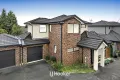Property photo of 2/26 Boyd Street Dandenong North VIC 3175