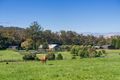 Property photo of 360 Belmore Falls Road Robertson NSW 2577