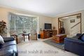 Property photo of 48 George Mobbs Drive Castle Hill NSW 2154