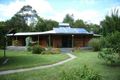 Property photo of 45/78 Cecil Street Nimbin NSW 2480