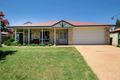 Property photo of 6 Bunya Street Kearneys Spring QLD 4350