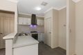 Property photo of 2/8 Seaspray Place Waikiki WA 6169