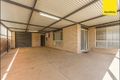 Property photo of 14 Fairhaven Boulevard Melton West VIC 3337