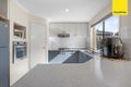 Property photo of 14 Fairhaven Boulevard Melton West VIC 3337