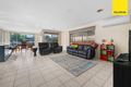 Property photo of 14 Fairhaven Boulevard Melton West VIC 3337