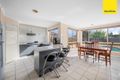 Property photo of 14 Fairhaven Boulevard Melton West VIC 3337